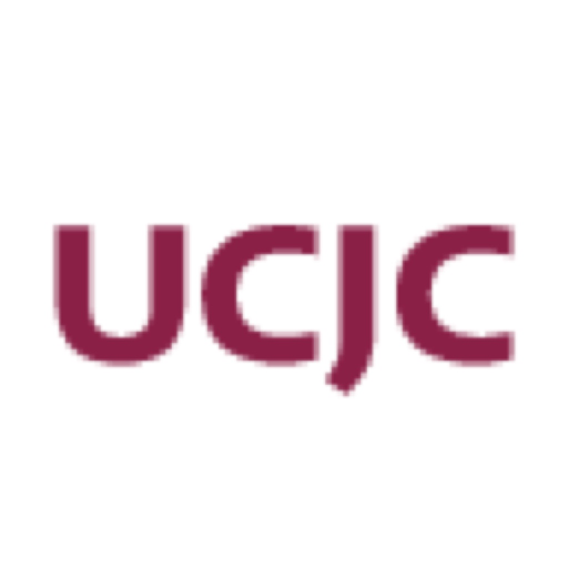 Universidad Camilo José Cela app icon