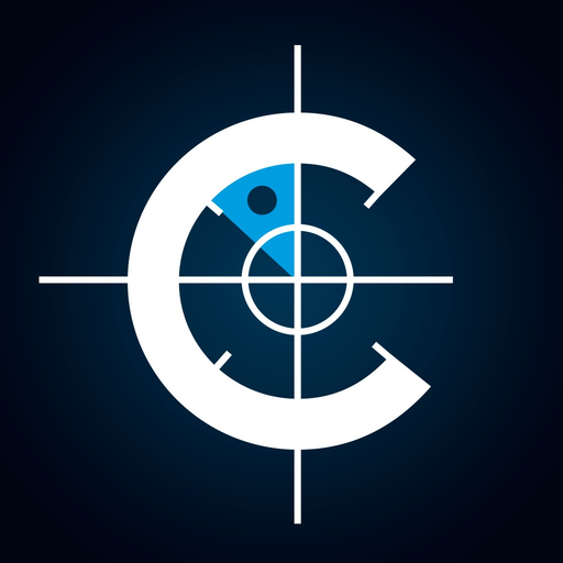 Centinela Pro 2 app icon