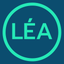 LÉA by DriveQuant icon