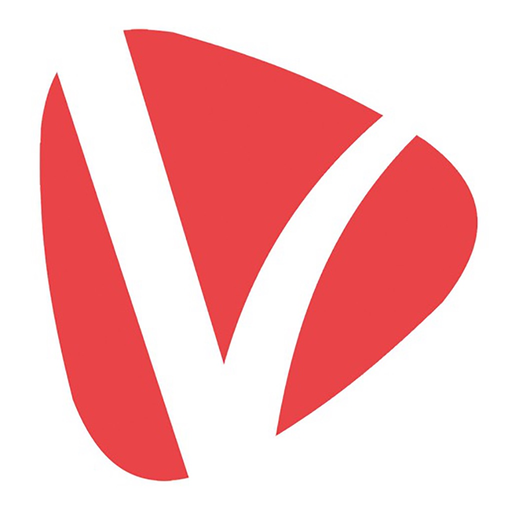 Virinka Education app icon