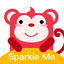 Sparkle Me icon