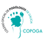 Copoga icon