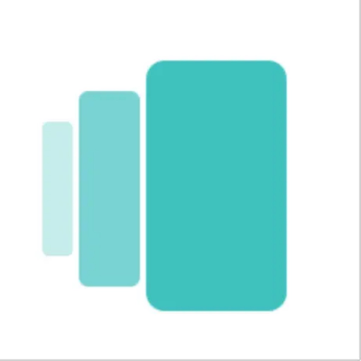 FluxFoods app icon