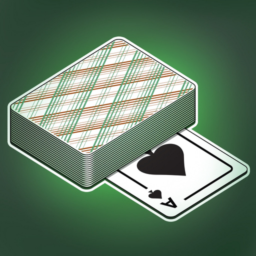 Durak - Card Game app icon