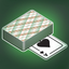 Durak - Card Game icon