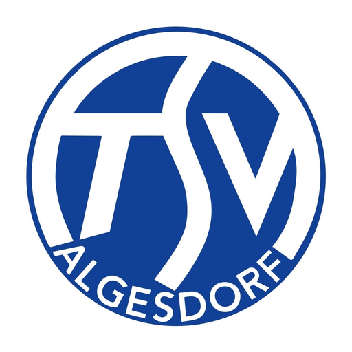 TSV Algesdorf app icon