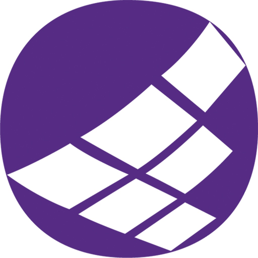 QeeR skener app icon