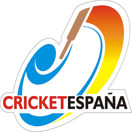Cricket España app icon