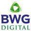 BWG Digital icon