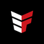 Experiencе Factory icon
