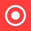 Screen Recorder icon