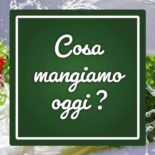 Gemos Scuola app icon