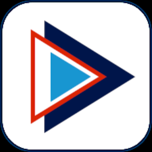 UCT Shuttle App app icon