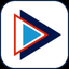UCT Shuttle App icon