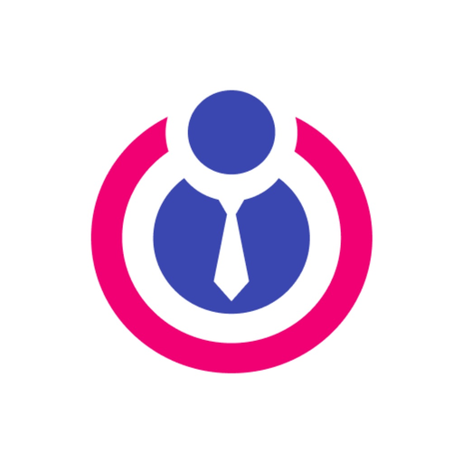 Bdjobs Employer app icon