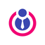 Bdjobs Employer icon