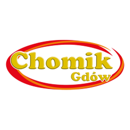 Chomik - Hurtownia AGD app icon