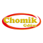 Chomik - Hurtownia AGD icon