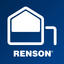 Renson Connect icon