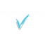 Variant Fitness icon