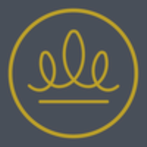 Live Like Loyalty app icon