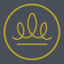 Live Like Loyalty icon