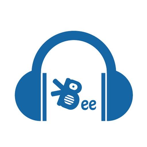 Realtek Audio Connect app icon