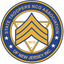 NJ State Troopers NCO Assn. icon