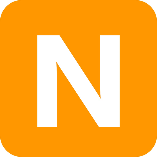 Nova Sport app icon