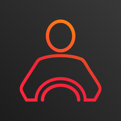 Anoloc Conducteurs app icon