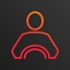Anoloc Conducteurs icon