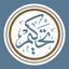Tahkeem icon