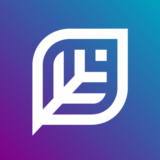 Mount Prospect Public Library app icon