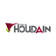 Ville de Houdain icon