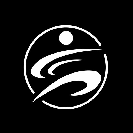 Neuro Therapy app icon
