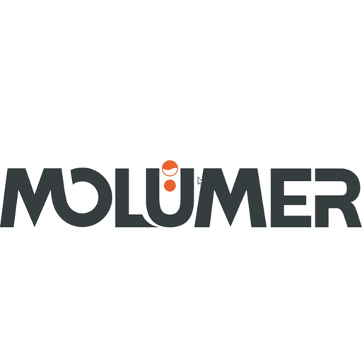Molümer app icon