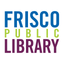Frisco Library icon
