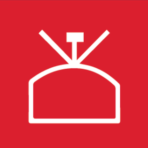Genetron® app icon