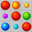 Line 98: Classic and Timing icon