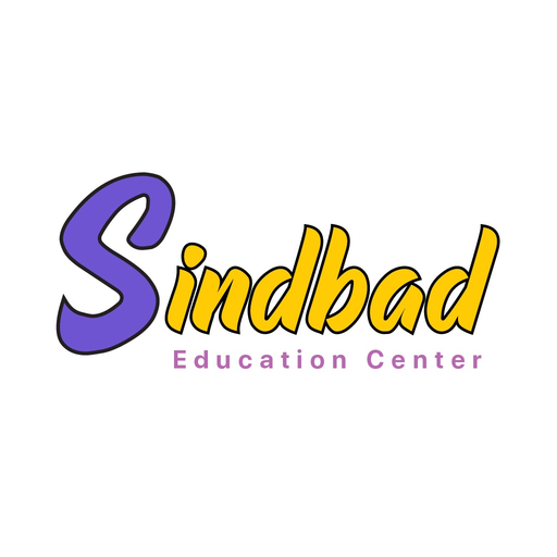 Sindbad app app icon