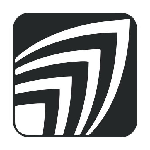Seven Brothers App app icon