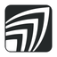 Seven Brothers App icon
