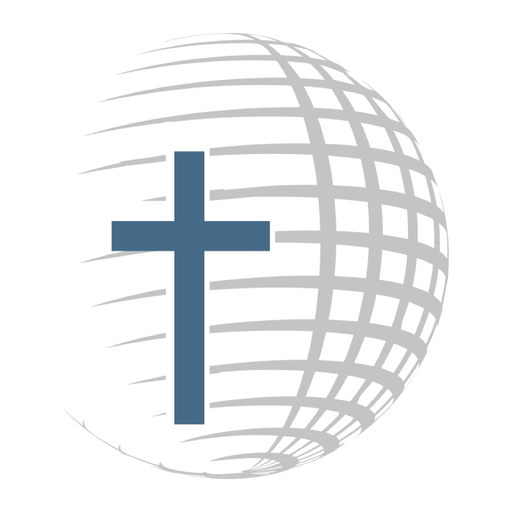Pilgrims Outreach app icon