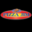 Pizza Jim Barton icon