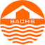 BACHSO - Portal icon