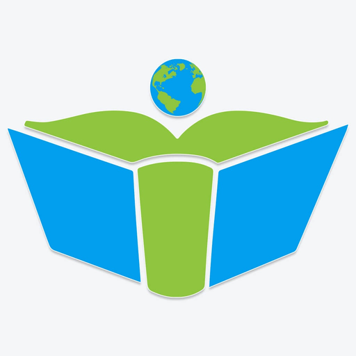 Textile Infomedia - B2B portal app icon