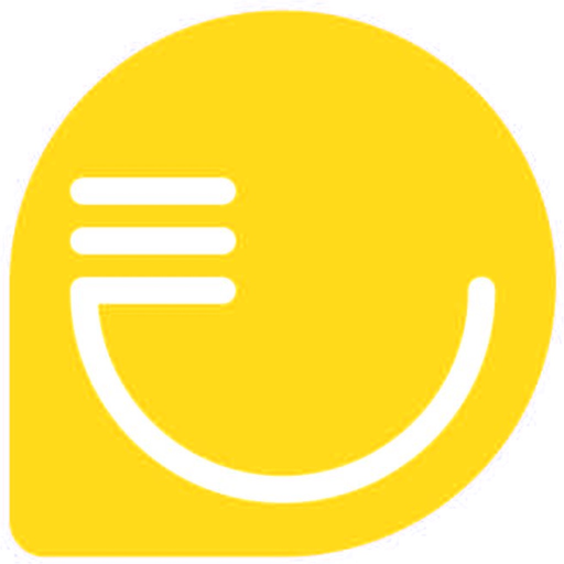 Pagesdor app icon