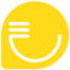 Pagesdor icon