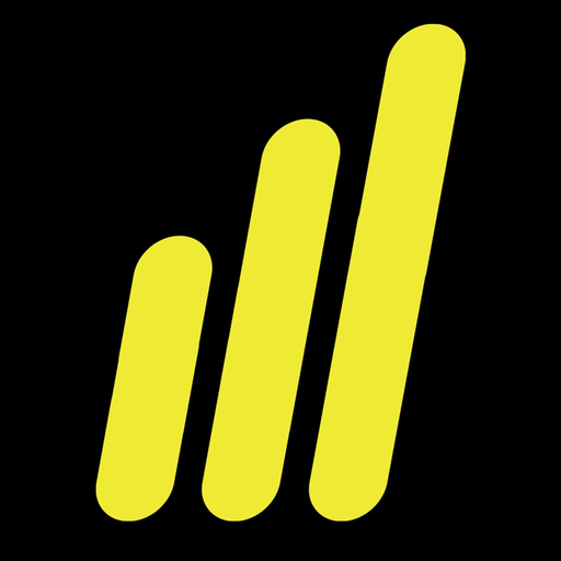 Stay Fit Gym app icon