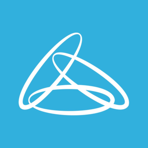 Marketplace Women app icon